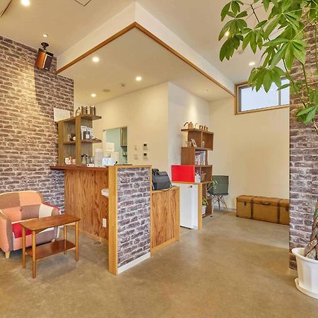 2-51 Miyamaecho - Hotel / Vacation Stay 8659 Kumagaya Bagian luar foto