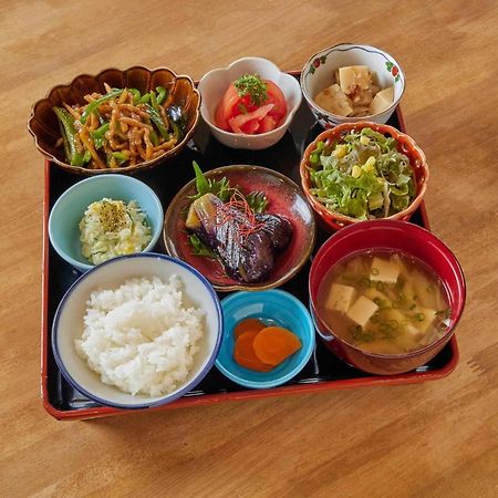 2-51 Miyamaecho - Hotel / Vacation Stay 8659 Kumagaya Bagian luar foto