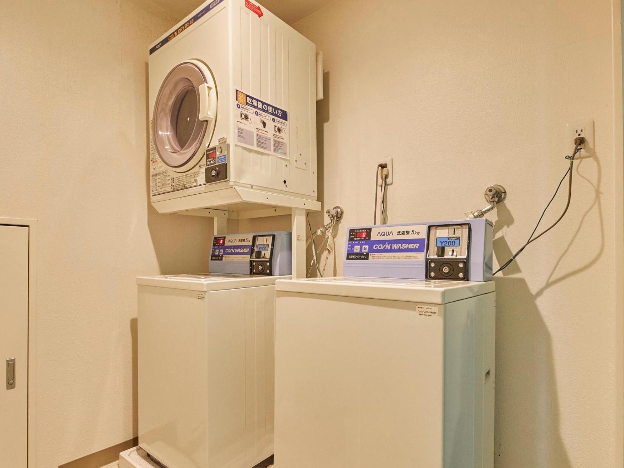 2-51 Miyamaecho - Hotel / Vacation Stay 8659 Kumagaya Bagian luar foto