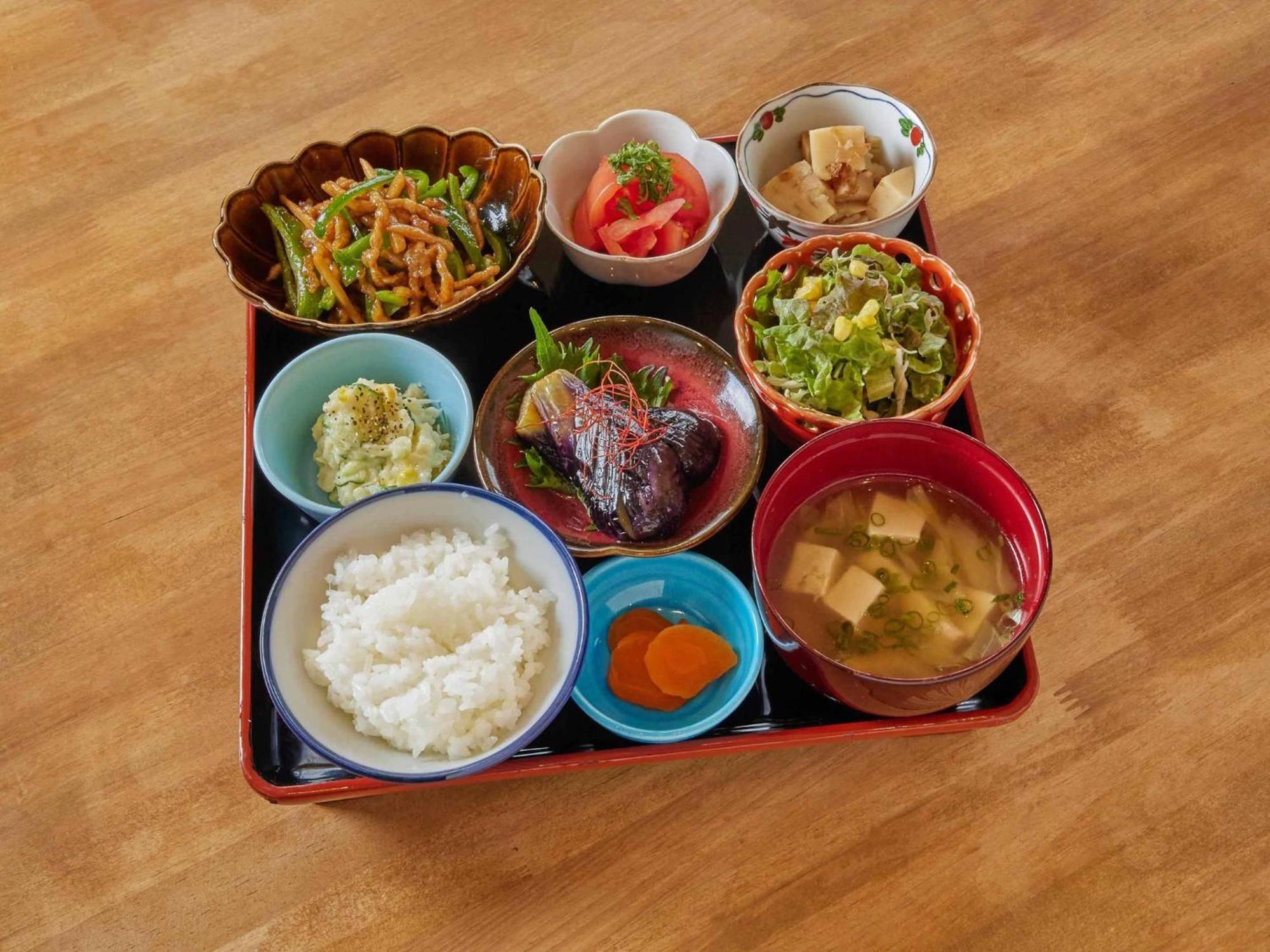 2-51 Miyamaecho - Hotel / Vacation Stay 8659 Kumagaya Bagian luar foto