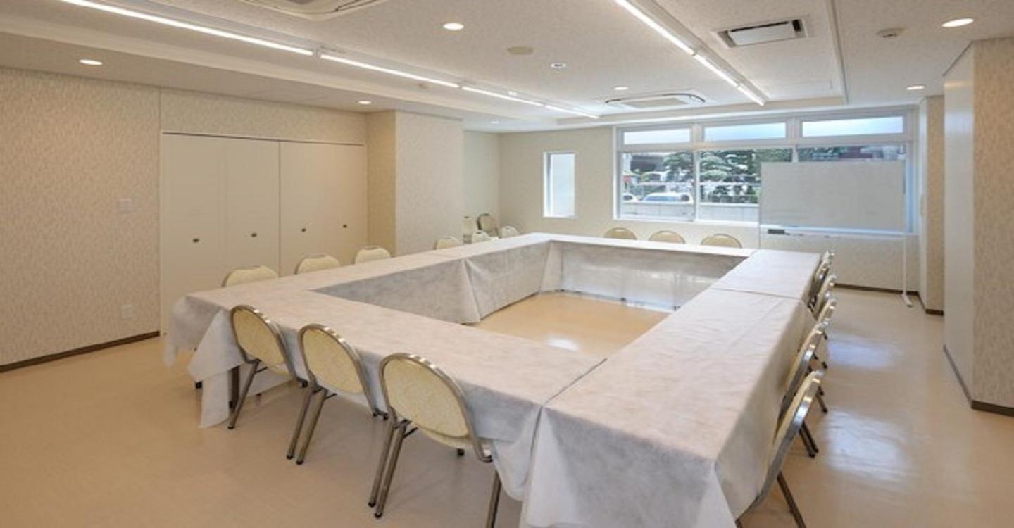 2-51 Miyamaecho - Hotel / Vacation Stay 8659 Kumagaya Bagian luar foto