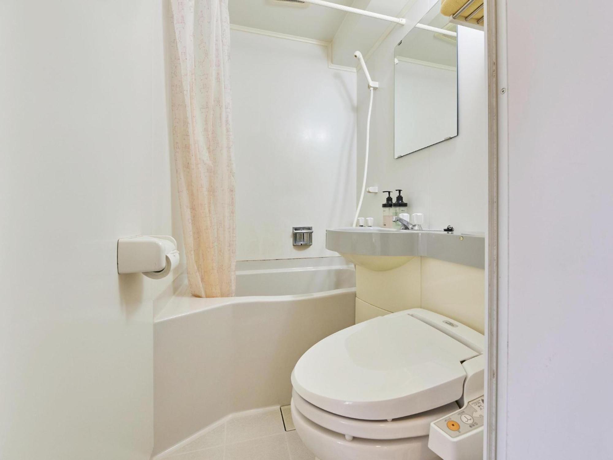 2-51 Miyamaecho - Hotel / Vacation Stay 8659 Kumagaya Bagian luar foto