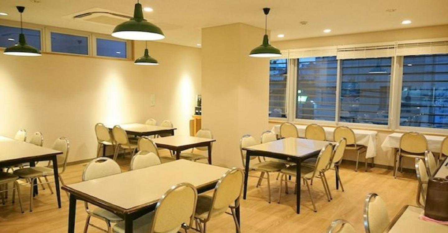 2-51 Miyamaecho - Hotel / Vacation Stay 8659 Kumagaya Bagian luar foto