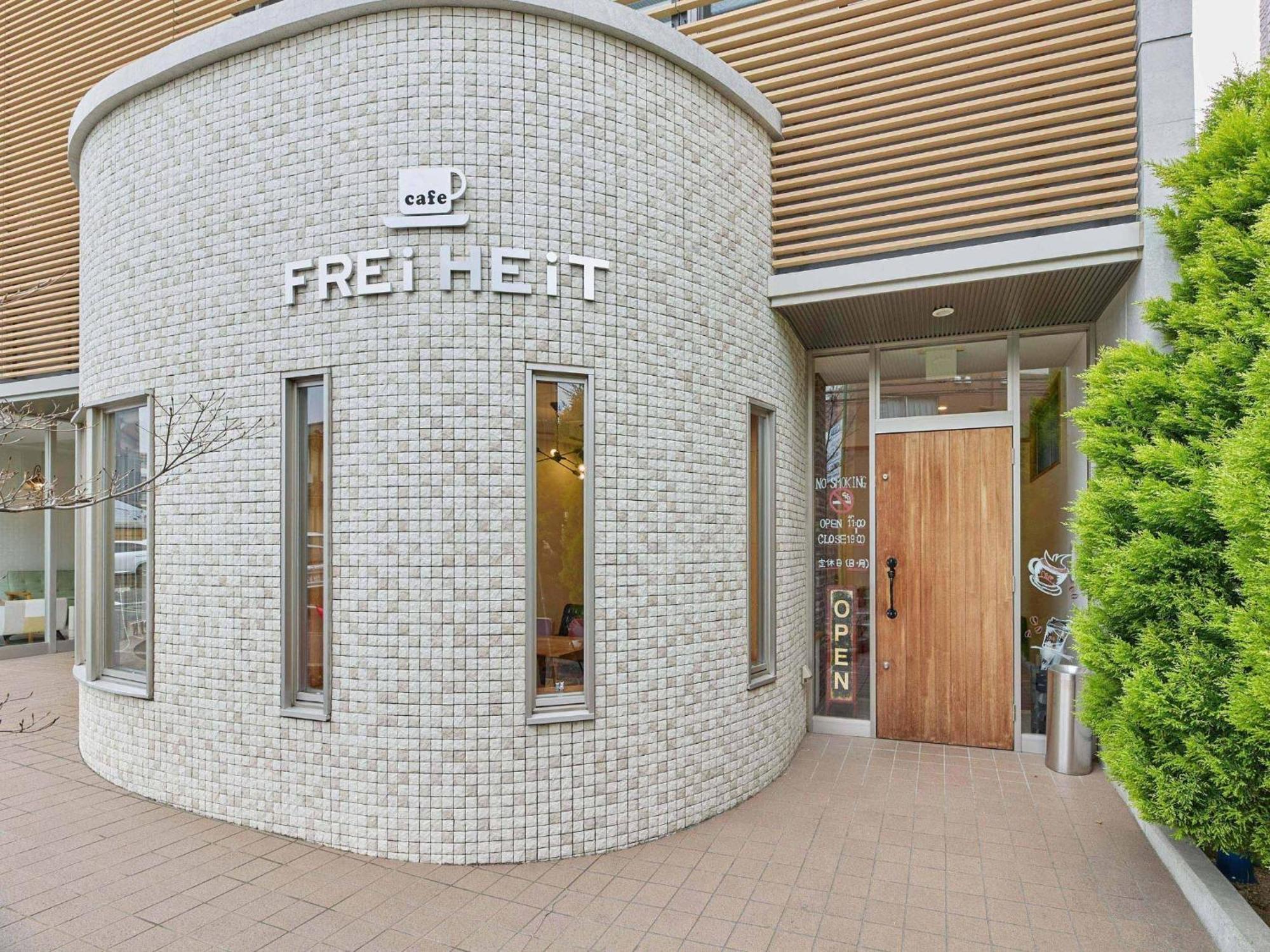 2-51 Miyamaecho - Hotel / Vacation Stay 8659 Kumagaya Bagian luar foto