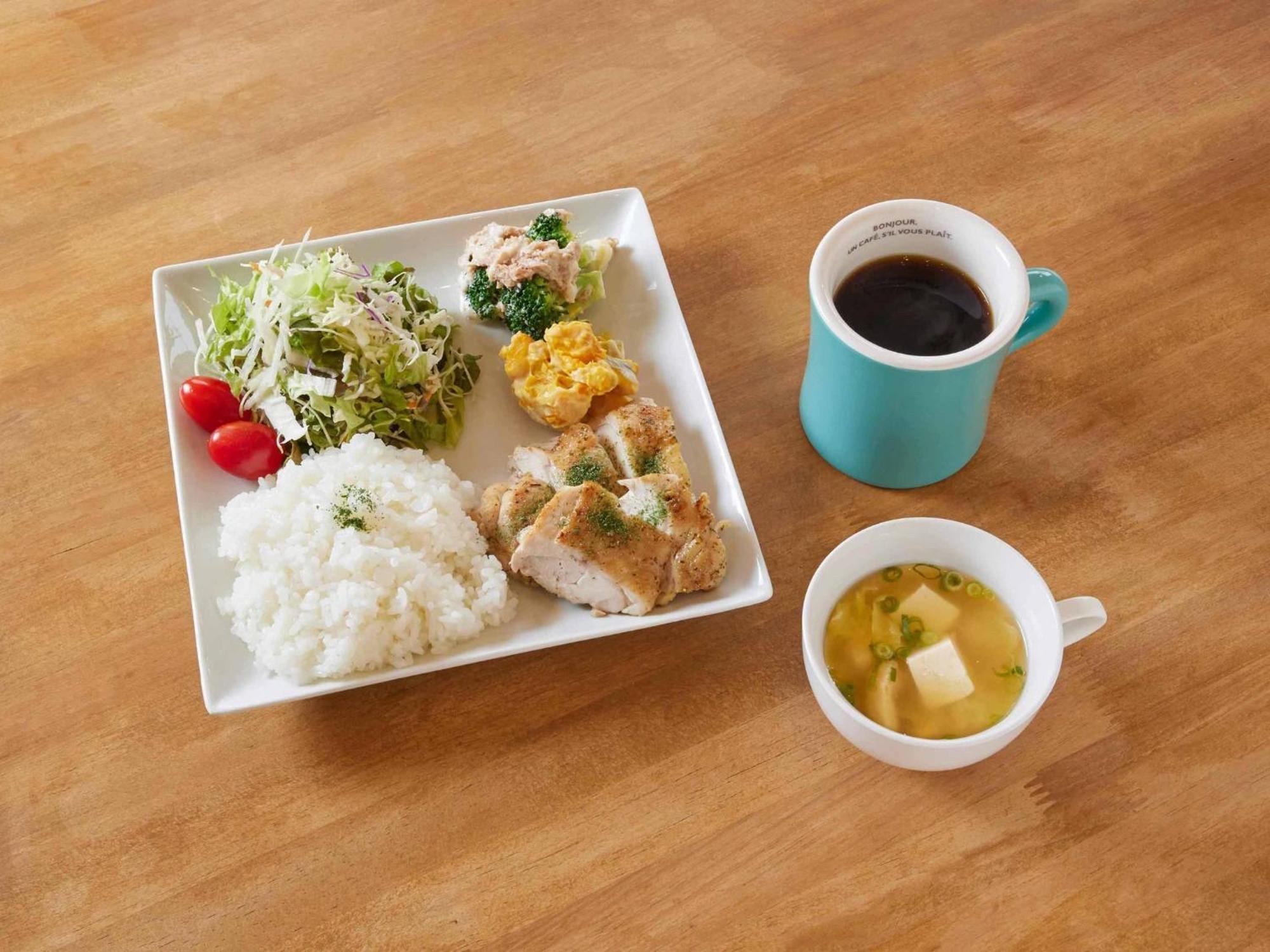 2-51 Miyamaecho - Hotel / Vacation Stay 8659 Kumagaya Bagian luar foto